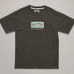 Kahawai Sea Tee