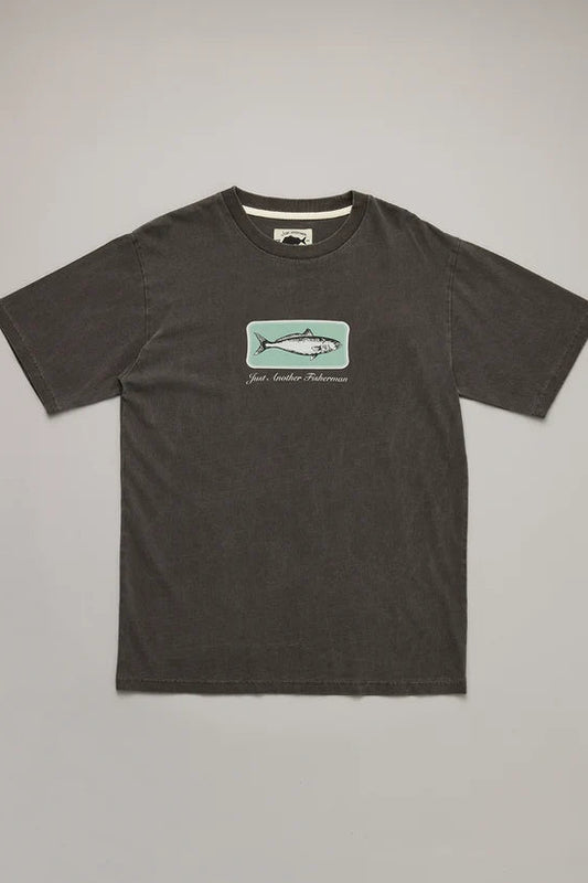 Kahawai Sea Tee
