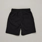 Mini Crewman Shorts