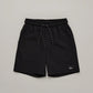 Mini Crewman Shorts