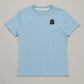 Mini Tipping The Scales Tee Wa