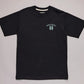 Smoke Fish Deli Sea Tee