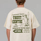 Fishermans Dream Heavy Shore T