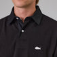 Portside Polo