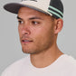 Kahawai Lorry Cap