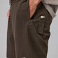 Crewman Shorts 2.0 Earth