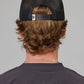 Engineer Lorry Cap
