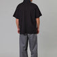 Portside Polo