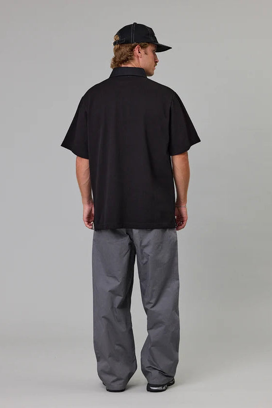 Portside Polo