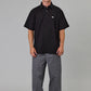 Portside Polo