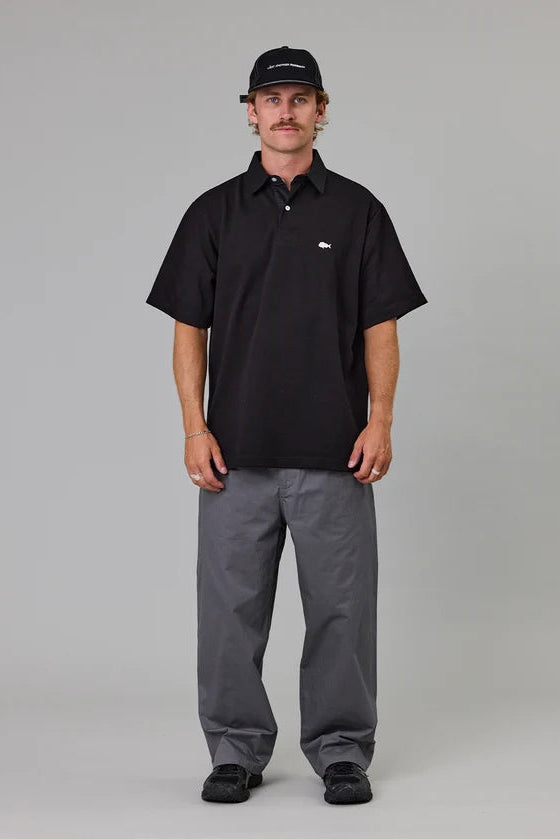 Portside Polo