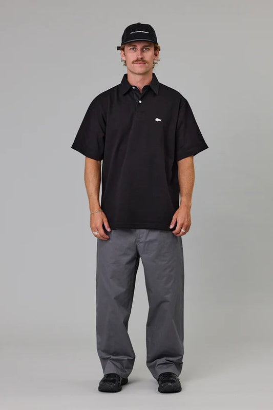 Portside Polo
