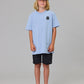 Mini Tipping The Scales Tee Wa