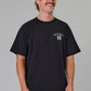Smoke Fish Deli Sea Tee