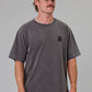 Tipping The Scales Sea Tee