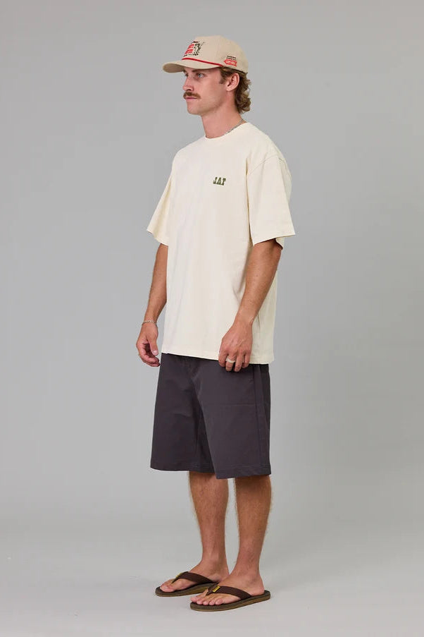 Fishermans Dream Heavy Shore T