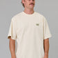 Fishermans Dream Heavy Shore T