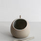 Garden to Table Salt Pig