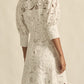 Empirical Dress