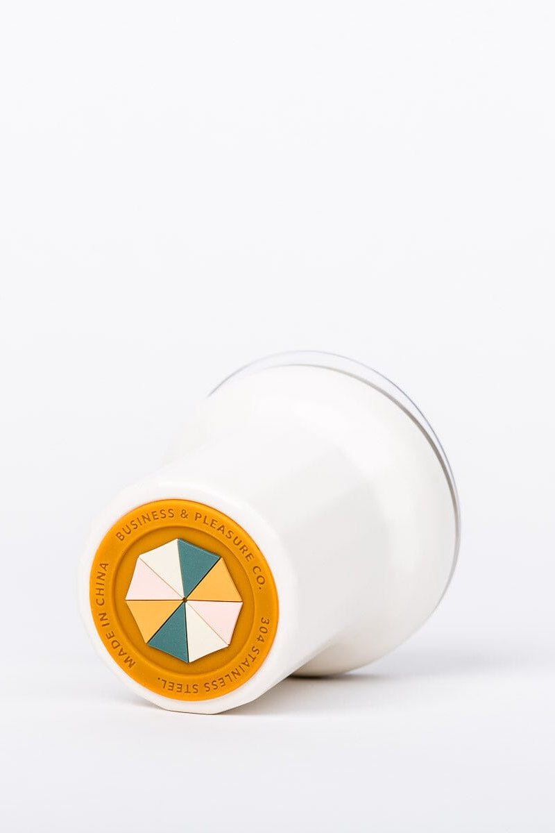 Hemingway Drinkware Coupe 6oz