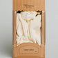 Cuddle Cuddly - Organic Cotton