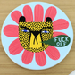 Coaster - Fuck Off