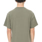 Sup Tee 190/Tribute - Khaki