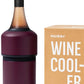 Huski Wine Cooler - Malbec