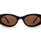 Gigi - Black