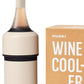 Huski Wine Cooler
