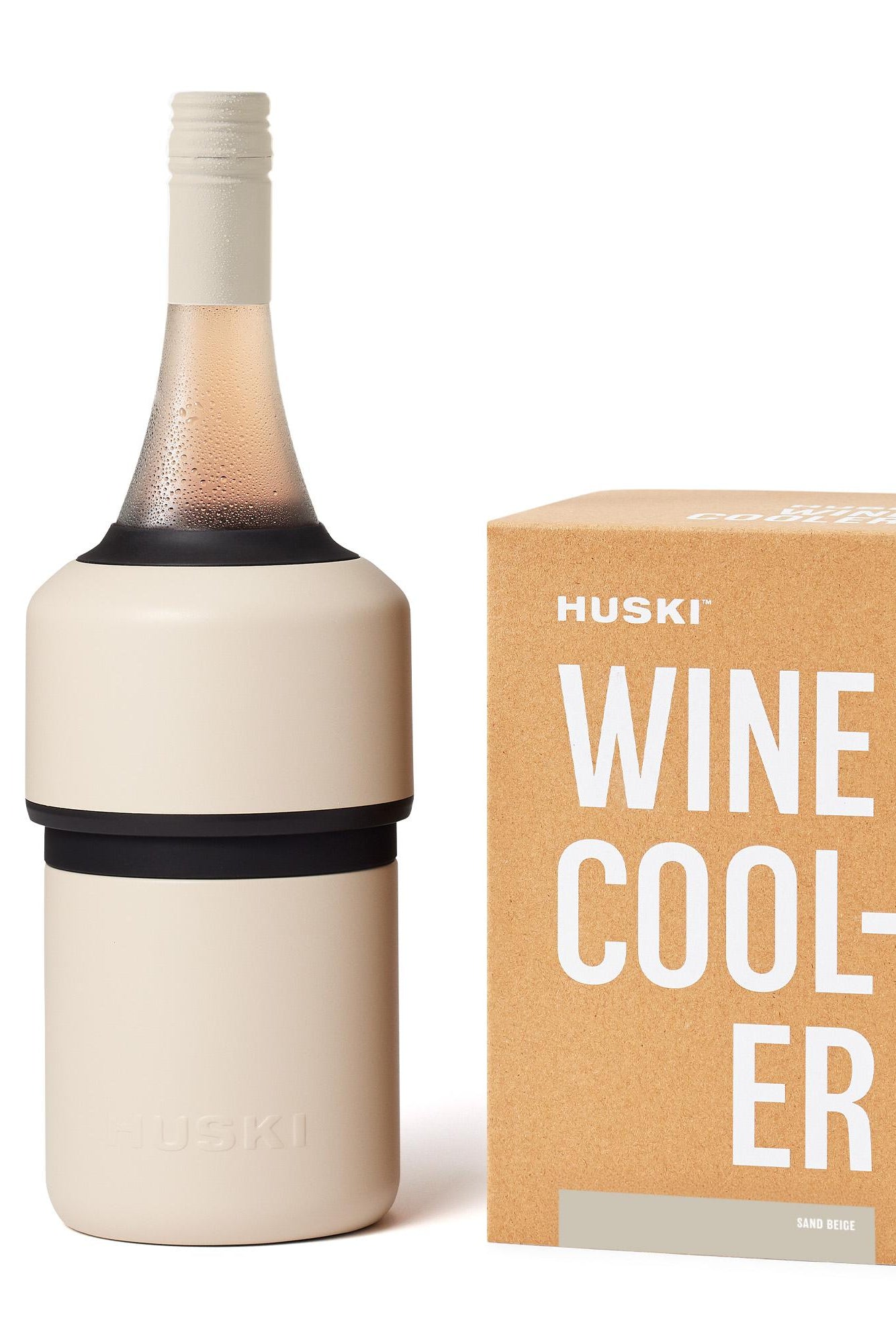 Huski Wine Cooler