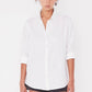 Xander Shirt - White