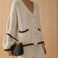The Charli Knit Cardigan