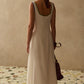 The Pheobe Dress - Whitsundays