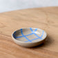 Condiment Bowl 9cm - Stone