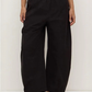 Lola Barrel Pant