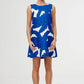 Luca Dress - Cove