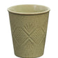 Latte 2pk - Peppercorn Hardware Lane