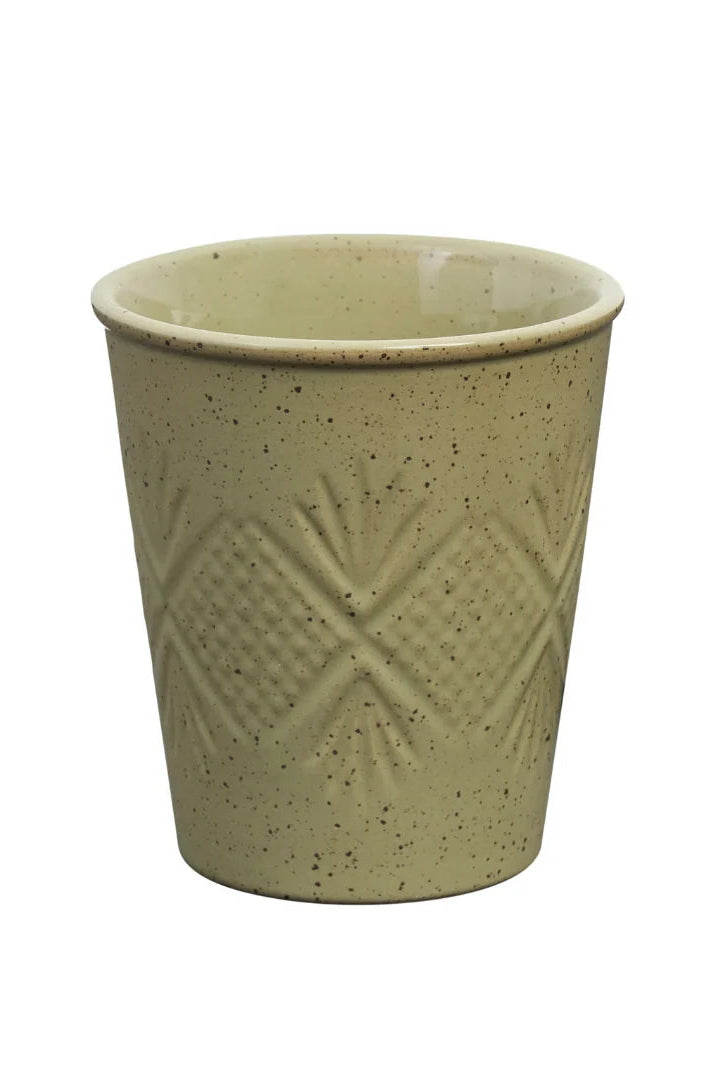 Latte 2pk - Peppercorn Hardware Lane