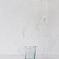 Beldi Straight Glass Tumbler 9cm 250ml