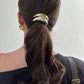 Tessa Hair Cuff