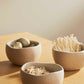 3pc Dip Bowl Set / Garden To Table
