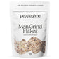 Man Grind Salt Flakes - 150g