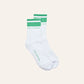 Homage Sock