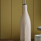 Oil Bottle / Garden To Table