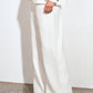 Edit Pant - Alabaster