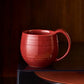 Embrace Mug in Mulled