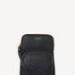 Nikko Pocket Phone Sling