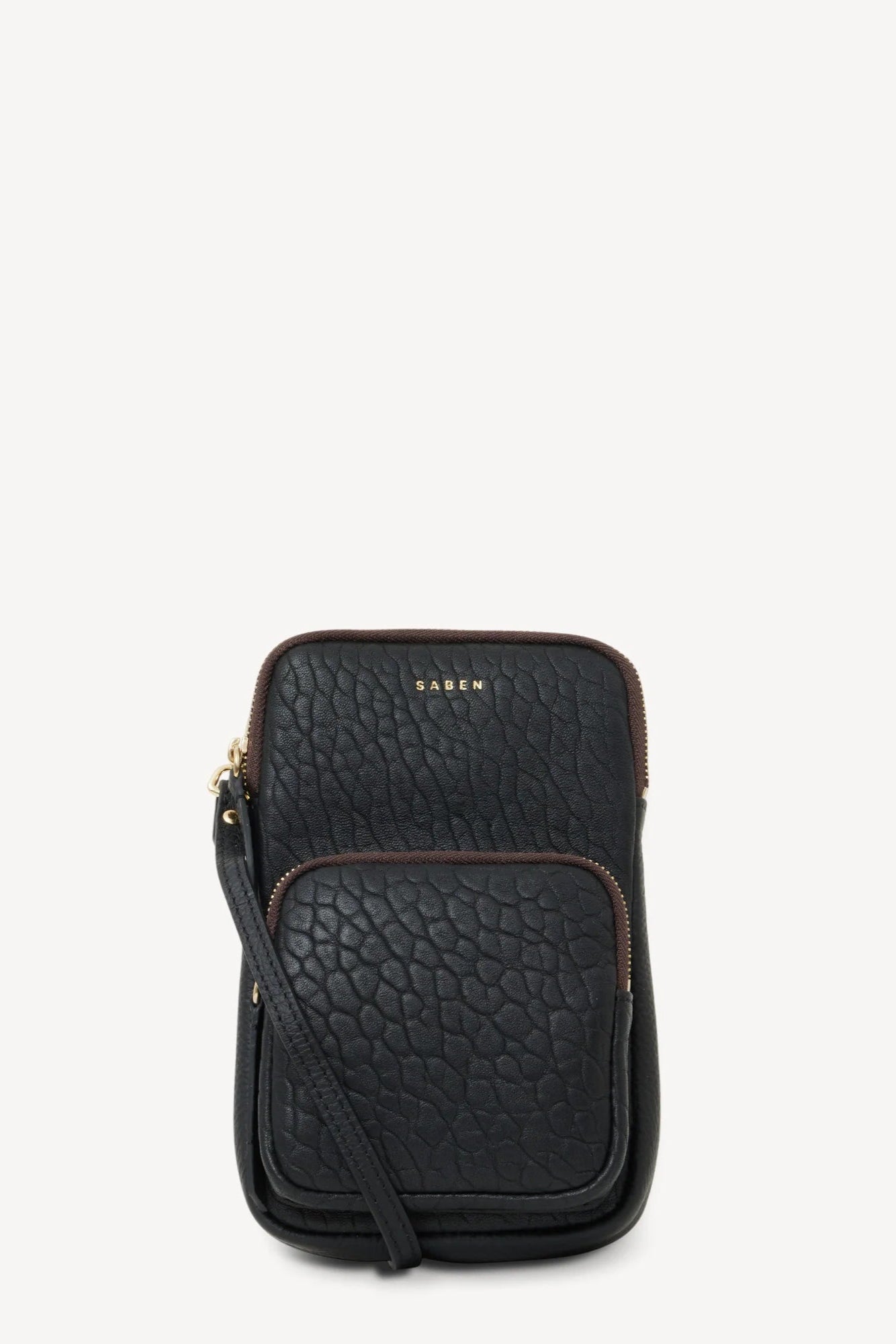 Nikko Pocket Phone Sling