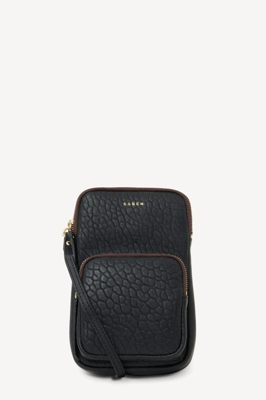 Nikko Pocket Phone Sling